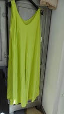 robe neuve maxi longue