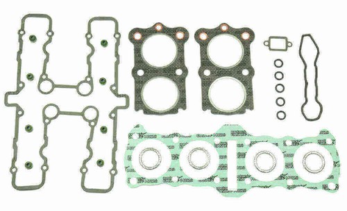 Kawasaki 900 77 kit - kawasaki,