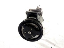 5N0820803E Air Conditioning