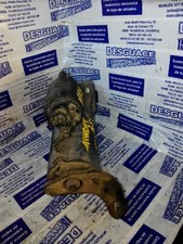 0001108079 démarreur pour