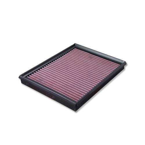Dna filters filtre air pour - filtre, à