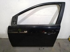 1530170 porte avant gauche pour FORD FOCUS II SEDAN (DB FCH DH) 1.6 5680406