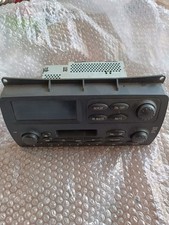 pièce détachée Rover 75 -