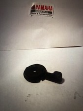 Chappy, Bop Tirette Starter