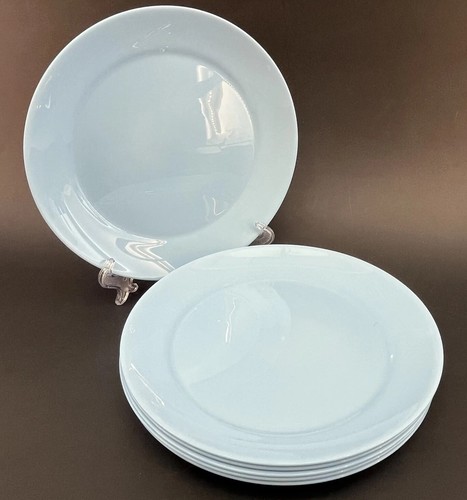 Ikea oftast set blue opal - ikea,