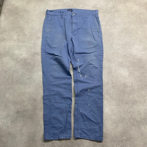 Levi jeans pantalon denim - levi's,