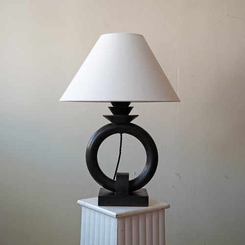 Vintage french sculptural - vintage,