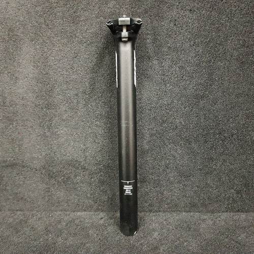 Tige selle zipp - de, service