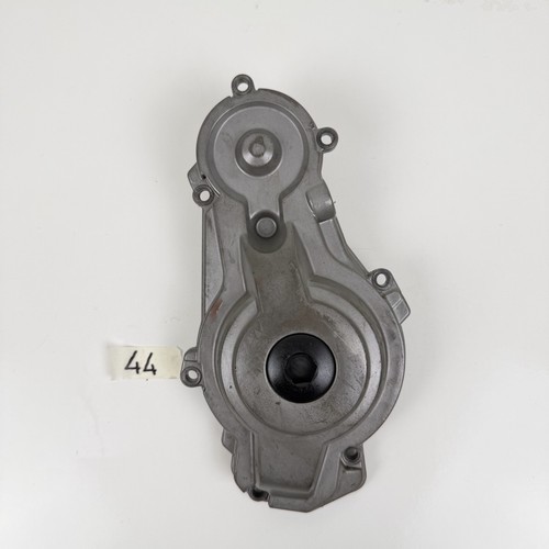 Ktm 450 sxf smr - smr, 2009-2012