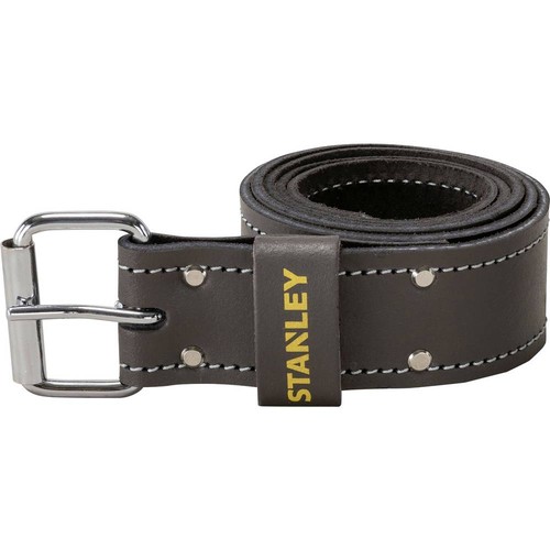Stanley stst1 80119 - stst1-80119, ceinture