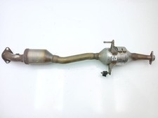 30T36 CATALYSEUR DE VOITURE /