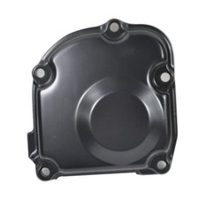 CARTER DROIT NOIR ZX9R ZX9-R