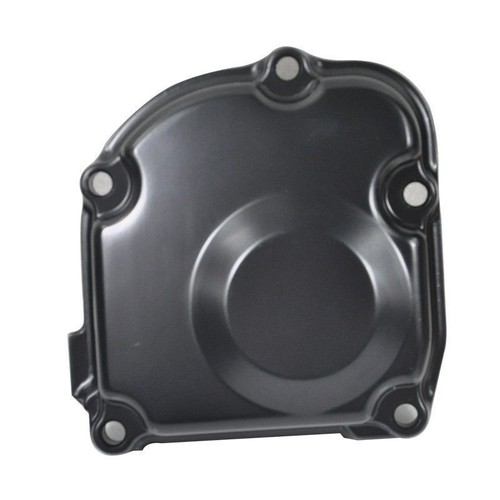 Carter droit z1000 1000 - droit,