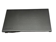 ✔️Toshiba Portege Z30T