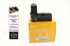 Neewer Batterie Grip BG-E5