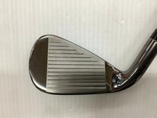 Callaway Big Bertha 2023 Iron