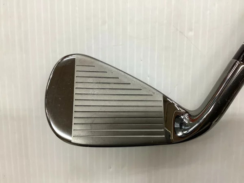Callaway big bertha 2023 - callaway,