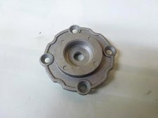 Pièce moteur diverse pour