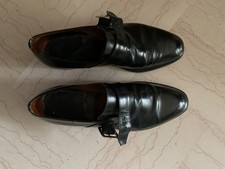 Chaussures  Church Westbury .Taille 45 .Très Bon État.