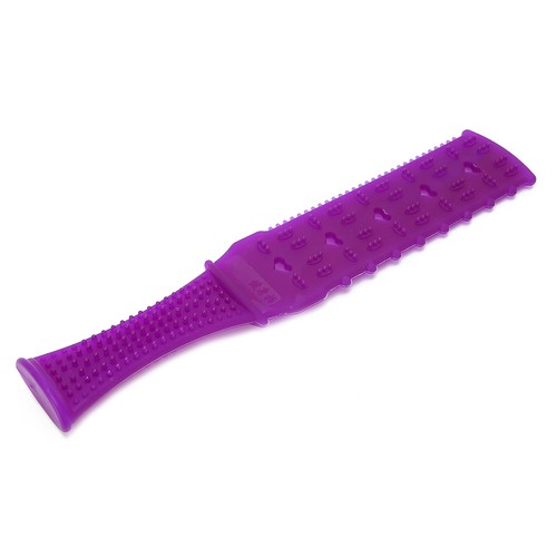 Massage pat portable - massage,