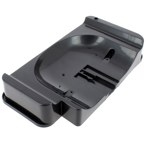 Bac recuperateur 43009006