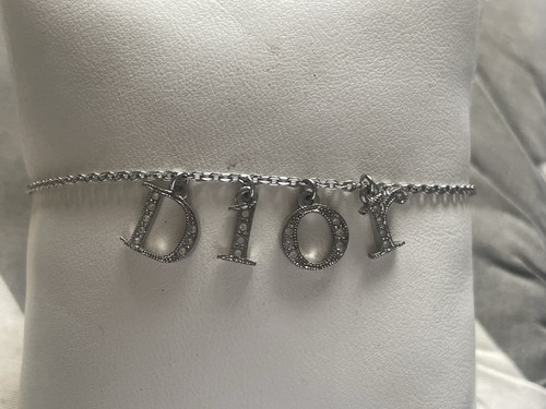 Christian dior bracelet - dior.,