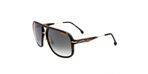Lunettes soleil carrera - lunettes, de