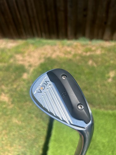 Vega alcor tour proto - alcor,