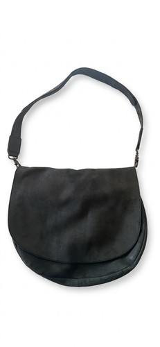 Sac gérard darel noir - darel, –