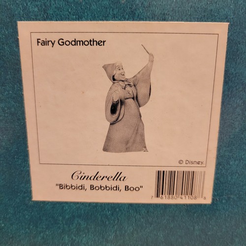 Disney cinderella fairy - cinderella,