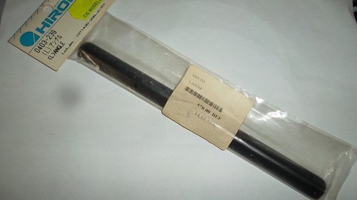 Vintage hirobo 0403 239 - 0403-239, (l)