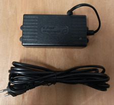 Transformateur/Adaptateur Ciar