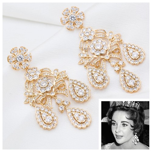 Lustre boucles liz - lustre, boucles,