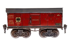 AC4387 : Vintage Kraus Fandor