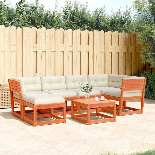 Salon jardin meubles - salon,