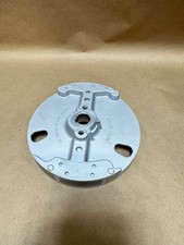 Briggs & Stratton Flywheel 594054