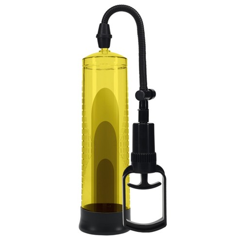 Sextoys développeur de - -,