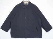 Veste boutonnée vintage Paul