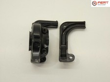 Cocotte accélérateur (Yamaha