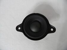 Mercedes CLS W218 W212 W204 GLK Harman Kardon Logic 7 Speakers 2048205902