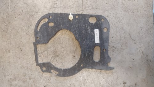 Joint carter moteur - moteur, 50