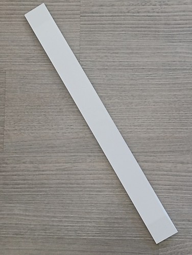 Haier h2f 220wf - haier, candy