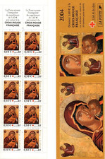 france.carnet 2053.carnet