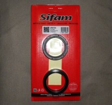 Joint Spy Fourche Yamaha - DTR