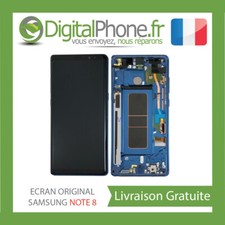 ECRAN LCD ORIGINAL Samsung