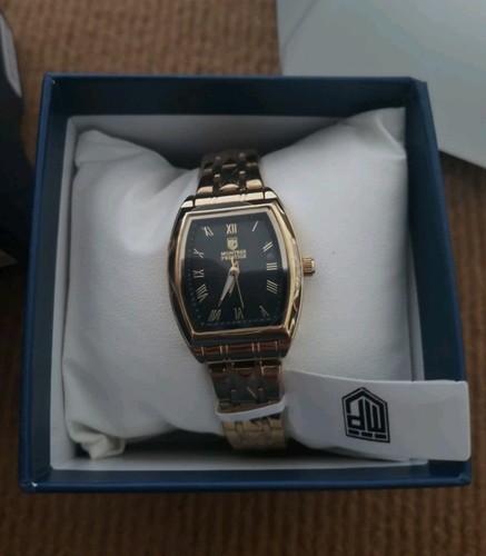 Montres prestige invicta - montres,