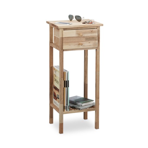 Table appoint 8 kg - table,