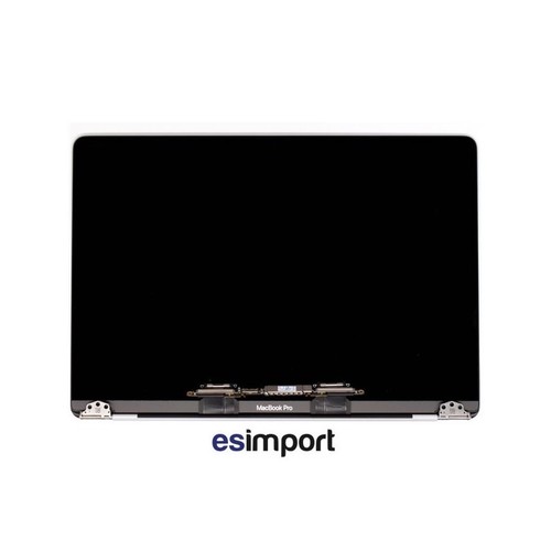 écran macbook pro a2141 - pro, 16