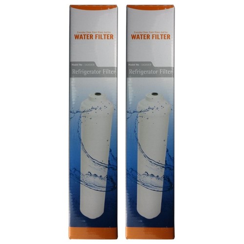 Microfilter da2010cb - x,