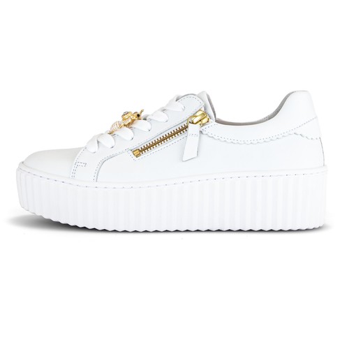Gabor 201 baskets - 83.201,